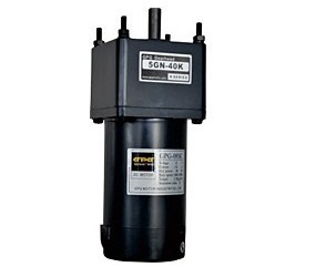 GDM-10