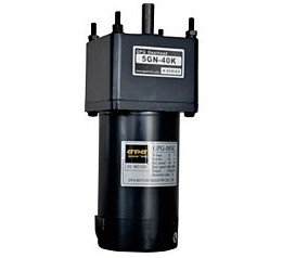 GDM-12