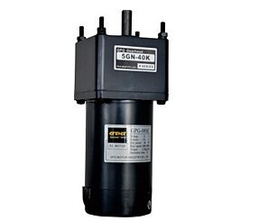 GDM-15