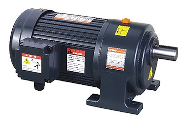 CH0.75KW 中小型電機