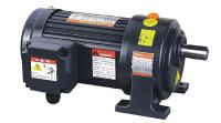 CH0.2KW