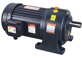 CH1.5KW 中小型電機