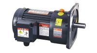 CV0.2KW