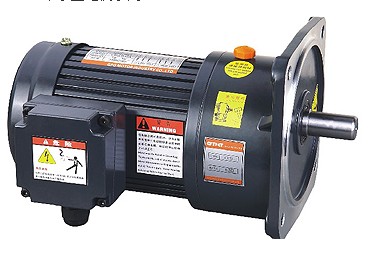 CV0.4KW中小型電機(jī)