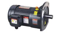 CV0.75KW