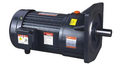 CV1.5KW
