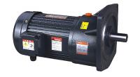 CV3.7KW