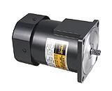 可逆馬達(dá)90-120W