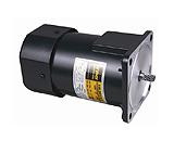 可逆馬達(dá)180-200W