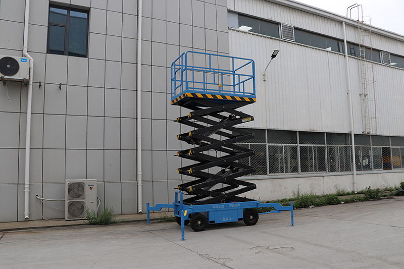 微信圖片_20231204142052小 微信圖片_20231204142052小